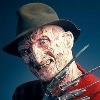 Freddy Krueger